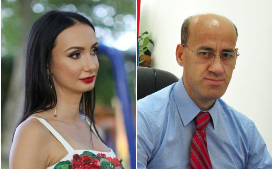 44CB88B6 2F8E 4FE4 BB5C ADD8B79C376B