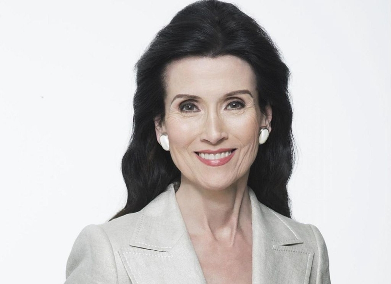 4899442d45373f9f1a4c4e2659754752 jpg pagespeed ce CZui7i6qXA