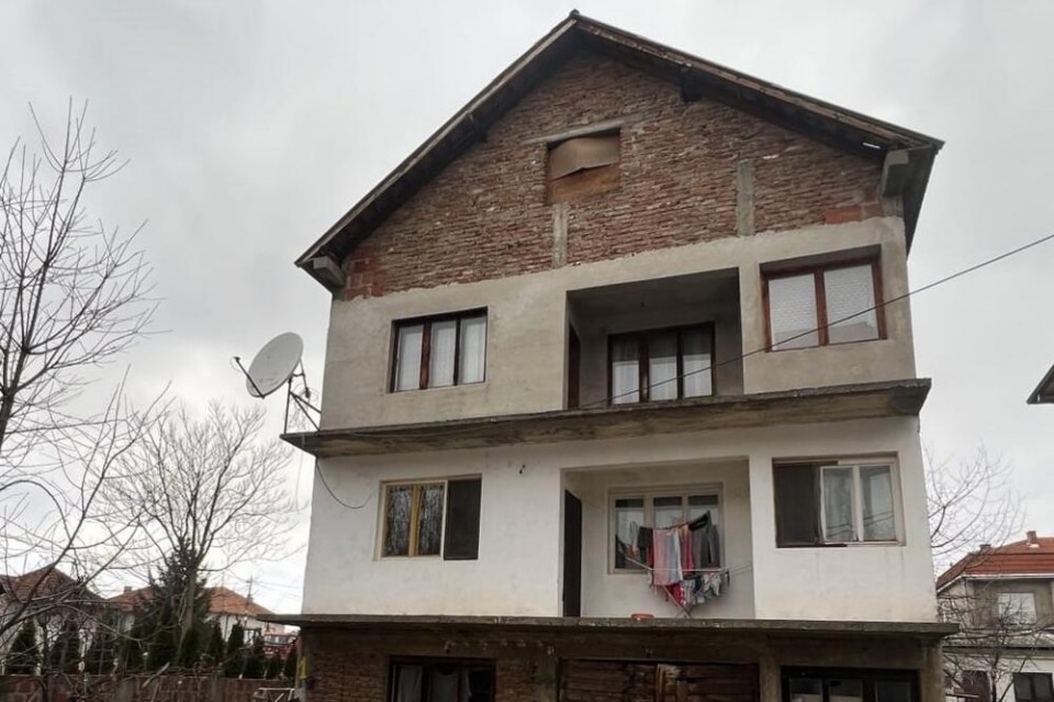 48B5DA38 ED0A 4BF0 9DC2 1BFB28FD1736