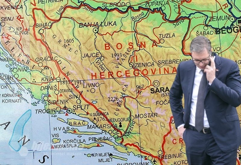 49dbd208d5a4d4add2a58cbe76fc7fd3