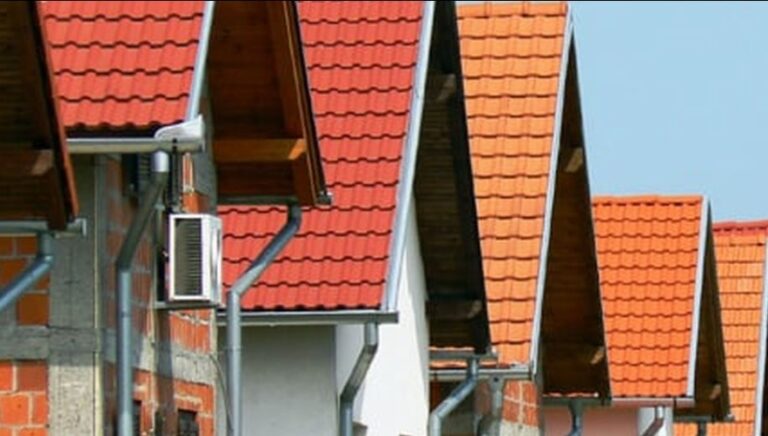 Dokle smo s Regionalnim stambenim programom: Zatražena 4 miliona KM u budžetu BiH kojeg još nema