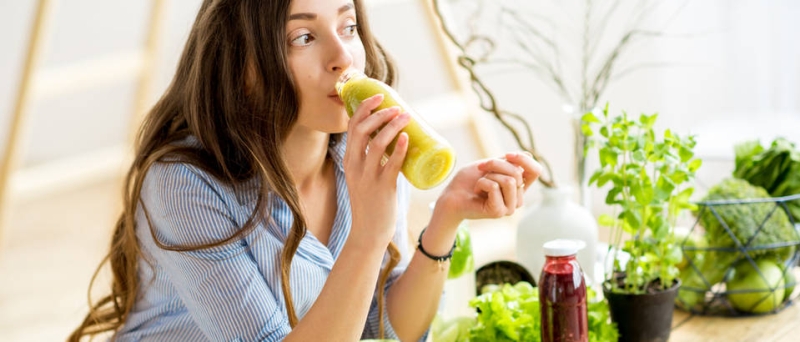 547909ca23c48d1c05f266c2ed2ce898 jpg pagespeed ce Qgs1zzkk35