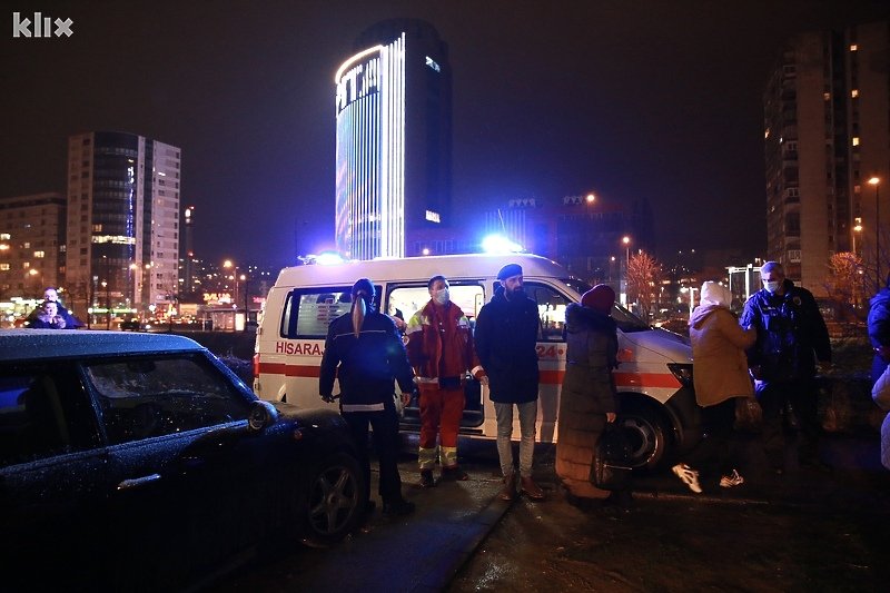 54DDFCE3 7772 4063 961A 69559D05371F