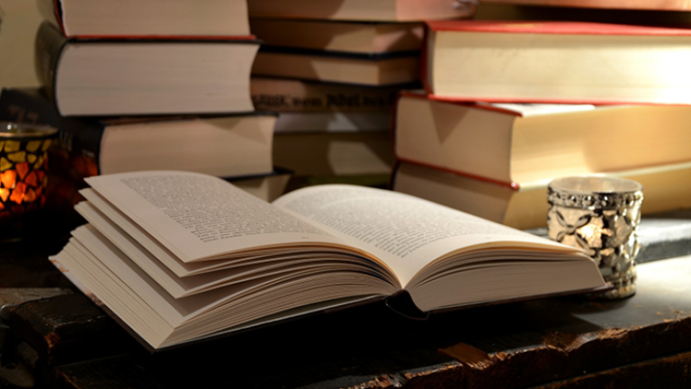 Za studente februar najstresniji mjesec, kako se pripremiti za ispite