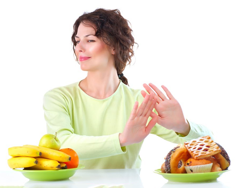 5e1a7a6823c3e2881aa5bd2800d4f199 png pagespeed ce a0wj5S8gnY