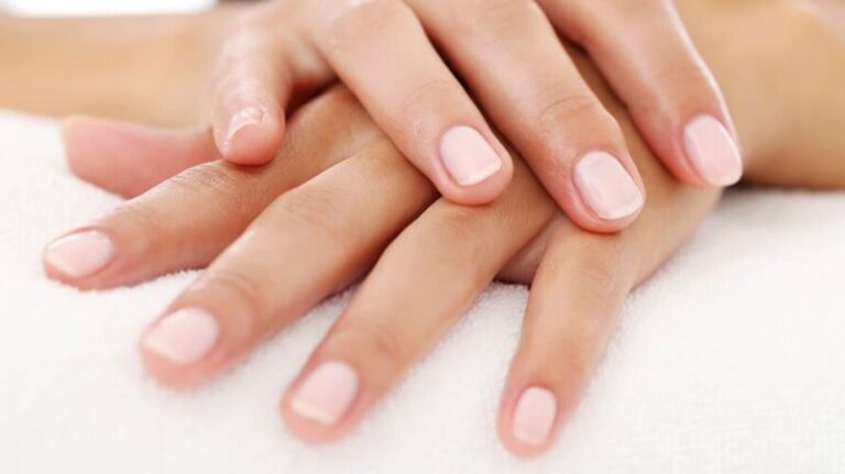 Promjene na noktima koje ne trebate zanemarivati, šta nam poručuju