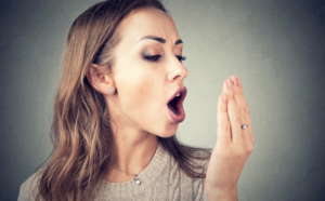 6BF2AF80 08B4 409B B21A 119B262CFCDE