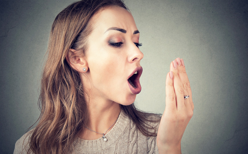 6BF2AF80 08B4 409B B21A 119B262CFCDE