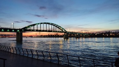 6EDDAC1A C112 4A8C 9B18 FD02D2C1BD74