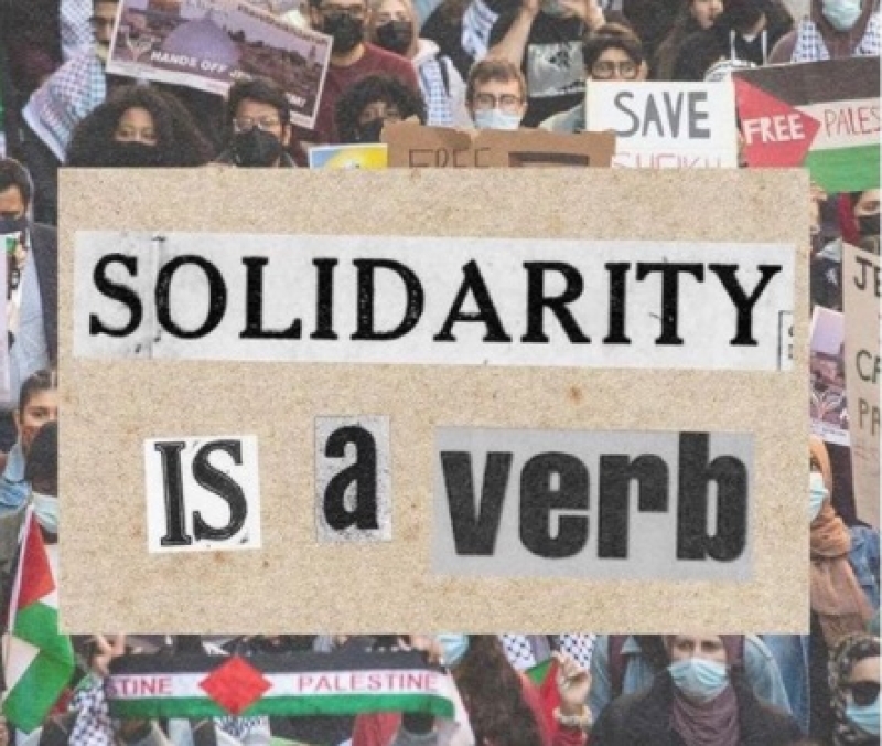 6a6c5f05388c227856b0557985df8cec