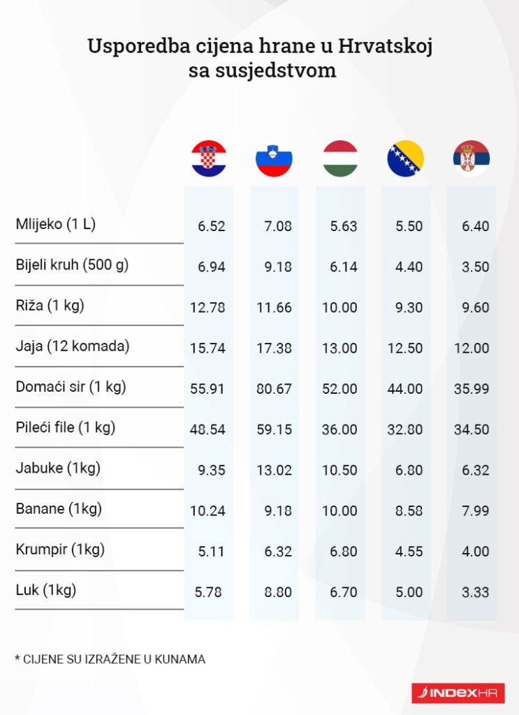 706A6DED 21DB 4B42 9620 BD9008B857E1