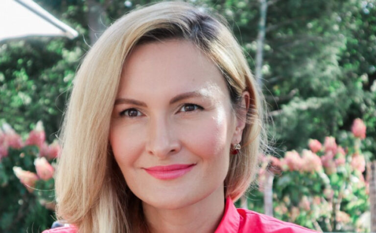 Amra Šabić el – Rejes: Sankcioniše se laktaš iz Laktaša
