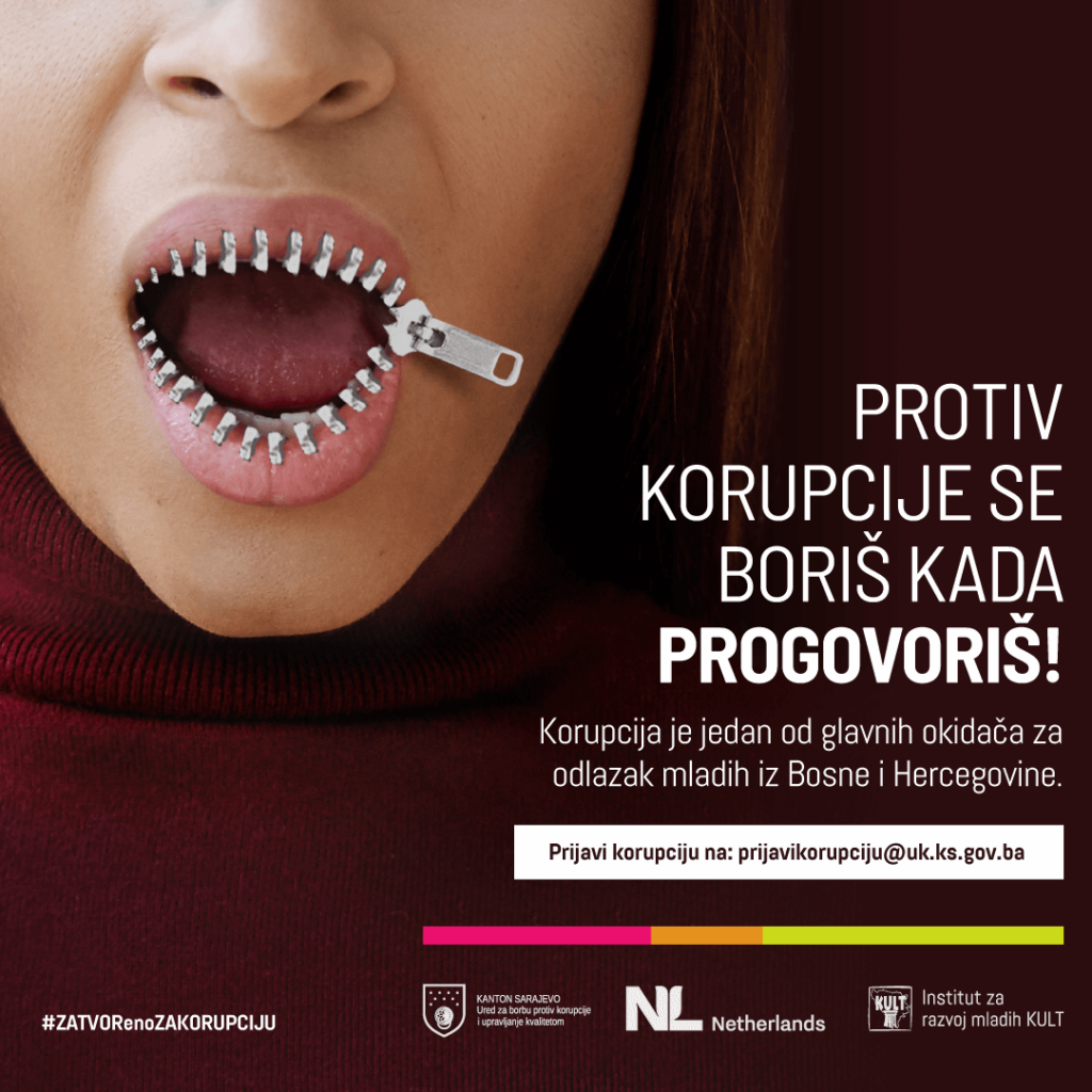 80A738D9 9423 430E A81F 3C5BE933EDD3