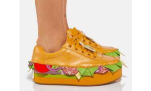 817111b2cf7df6871bf2d7936856992d