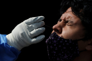 8252AC4D A02D 4BDE 9733 97C109808246