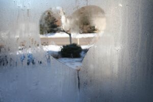 855183c22459f7af7df8534f5c2f75a2 jpg pagespeed ce EXx2MDQxRL