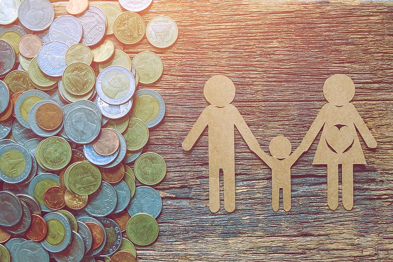 8C56AC36 BC1A 4B20 81F3 AB546345BADE