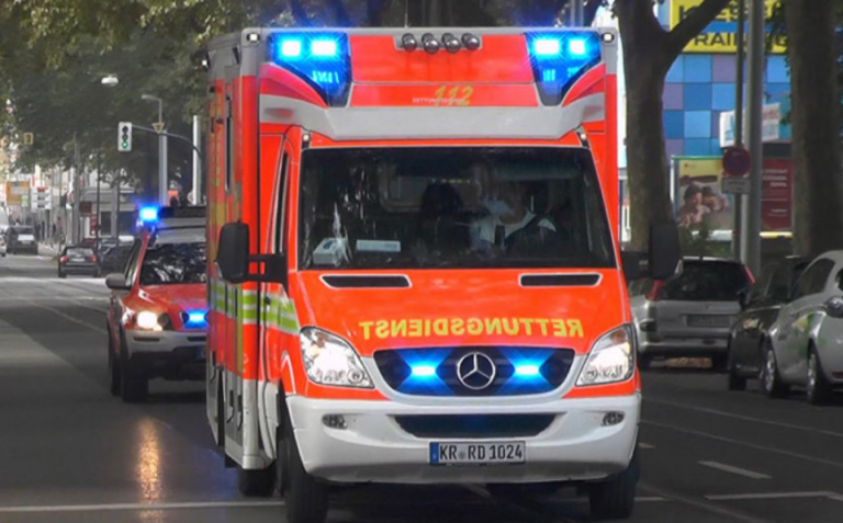 Tragedija: U samo dvanaest dana umrli otac, majka i sin od koronavirusa