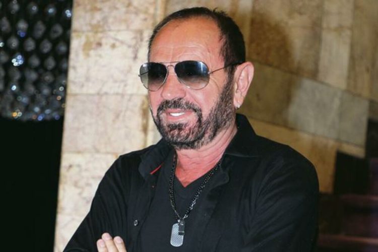 911633 2191849 1804news1nemanjanikolic lss ff 750x500 1