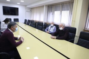 93207F88 F48E 4C71 AC54 5972E65F2C9E