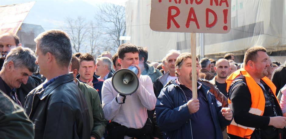 9385fe8a a914 41fe a0a1 216ce78f49db1642073211 20170316 2 22437134 19912668 113586