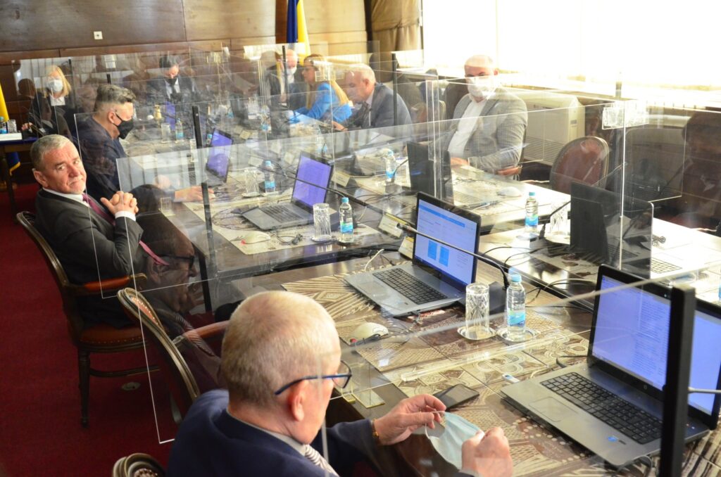 95609A2A 6CB0 44B1 AC63 05D219424F02