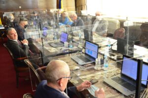 95609A2A 6CB0 44B1 AC63 05D219424F02