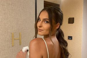 9666F19F 0B93 4FFC BCAD BB82AAC0ED1A