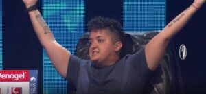 988b7281987b50033bfe1e777de8aed807957487 750x343 1