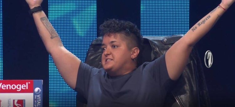 988b7281987b50033bfe1e777de8aed807957487 750x343 1