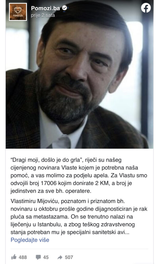 9BAF12C2 A48D 4EE6 A221 DB07AD814787