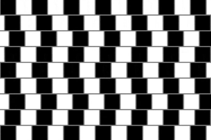 A0B5C894 5794 4657 AC92 E69E68A15F15 A0B5C894 5794 4657 AC92 E69E68A15F15