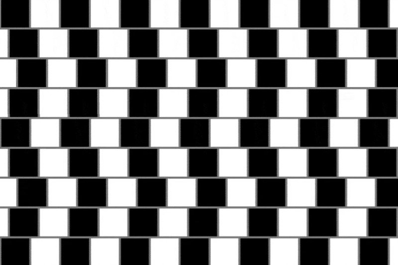 A0B5C894 5794 4657 AC92 E69E68A15F15