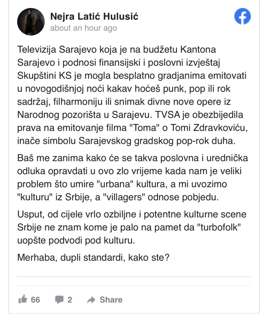 A1F22C47 3537 4569 9C7F F2B995678775