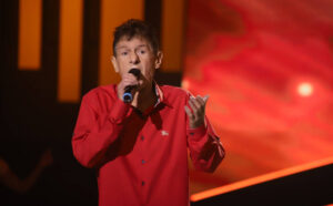 A273F484 EF24 4F99 A70D A94676800391