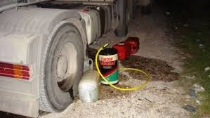 A6FD32B8 4C7B 4694 9BFB 61857F4B6475