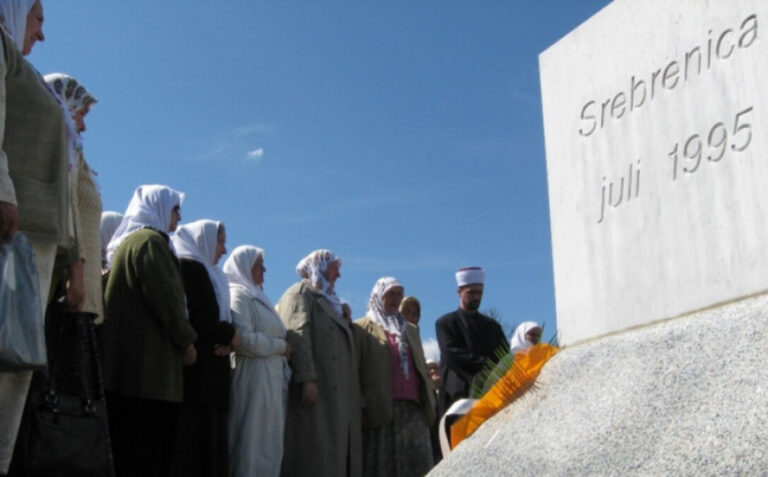 Majke Srebrenice ogorčene šovinističkim pjesmama policajaca iz Priboja