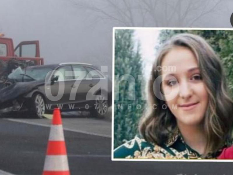 B2DC2BBD 37E5 4F96 AE7C 48DBA7E4D17E