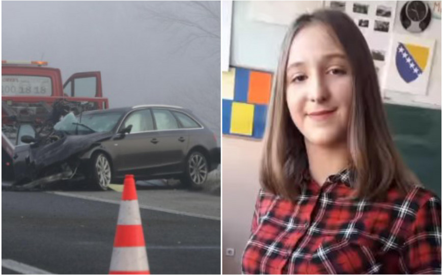 B3062725 16D4 4F18 B1FD 7946639A9E7E