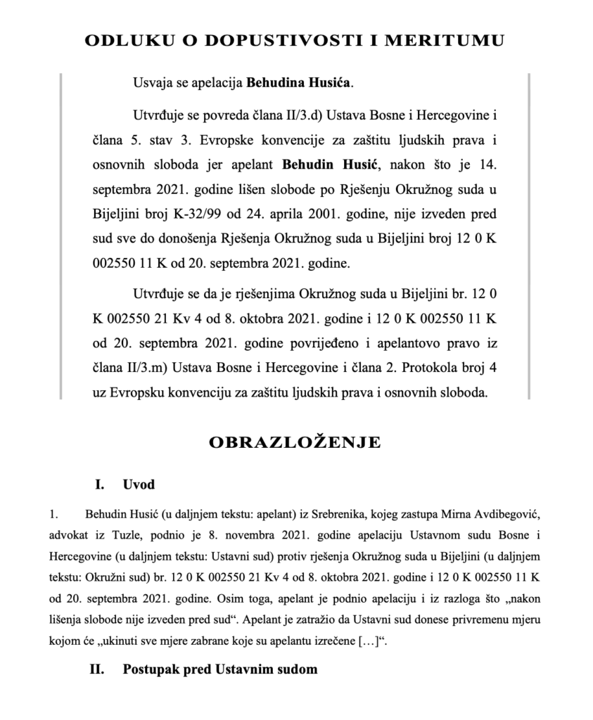 BE6AADAF F7E7 426D 82BC F2E9A72763AD