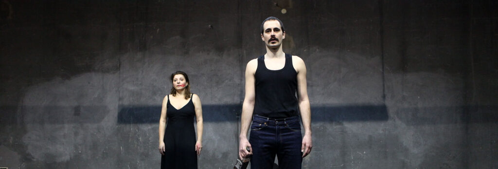 C66A0380 C385 4A52 9919 CBC30270AE88