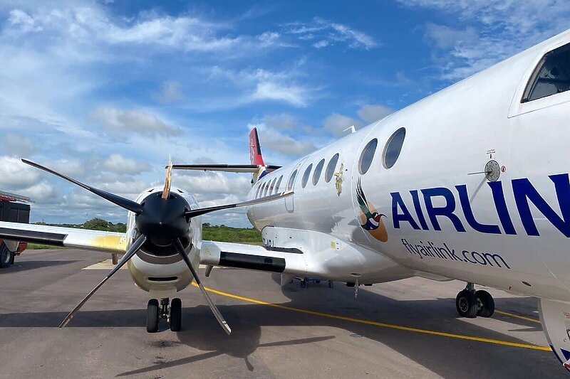 CB15B4E8 2D60 4BC7 AAF2 CBD1E327FECE