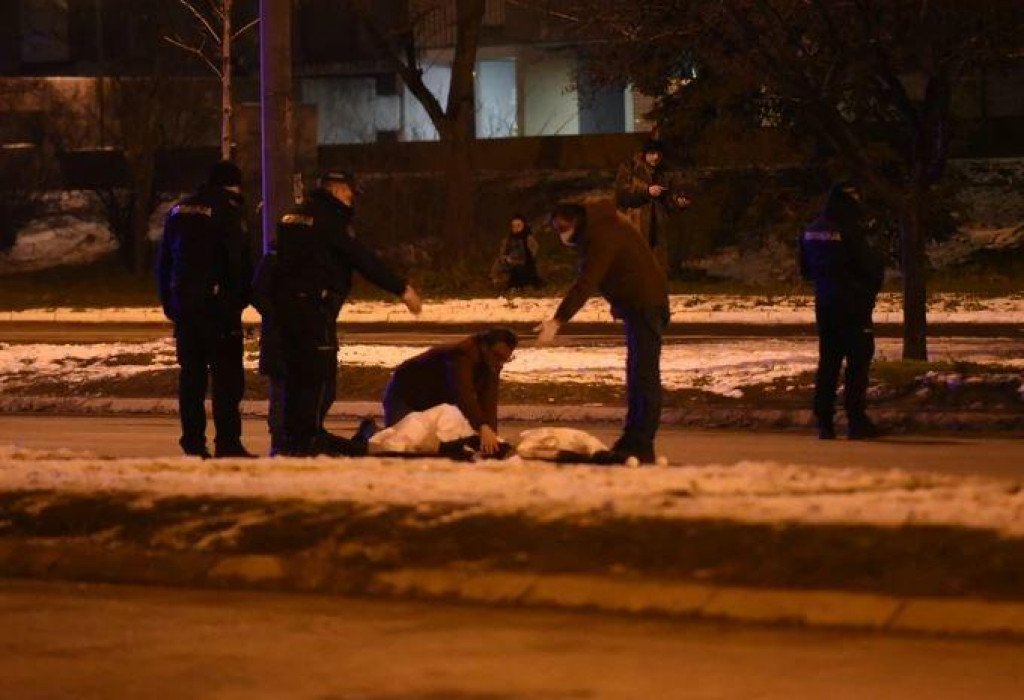 CC328B4E 6388 4D10 90B4 AA4BD03696AB