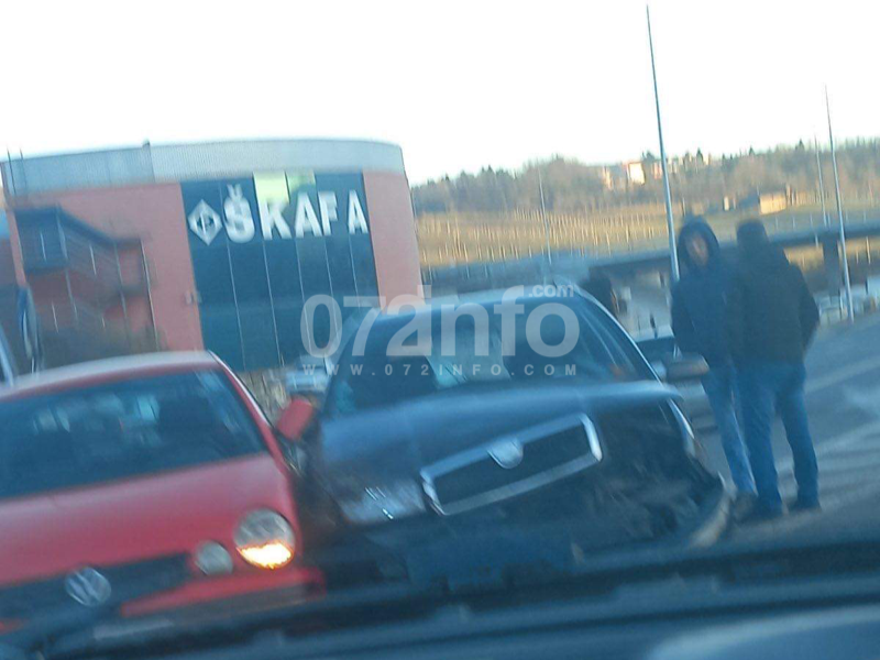 D6D4DFF2 F9E9 4C88 B54B F0BEB22620F6