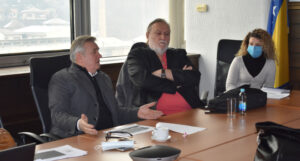 Drljaca sastanak mediji foto2 1