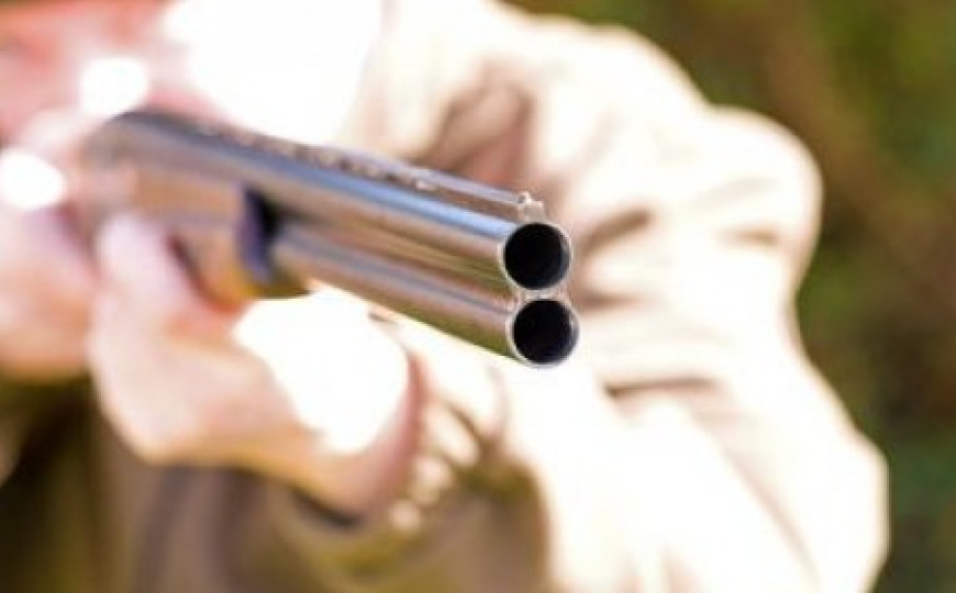 E7377393 B729 4D41 984F 7016D6231D01