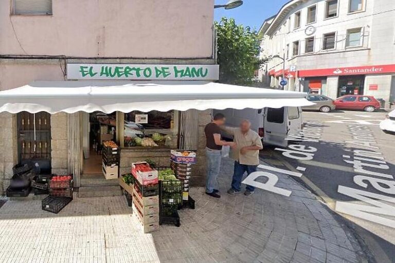 Italijanska policija pomoću Google Mapsa uhapsila mafijaša koji je bio u bijegu 20 godina