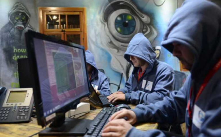 Ministarstva na meti cyber napada