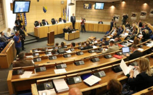 F8D76E78 9B67 4F2D A620 0A95E6916DA9