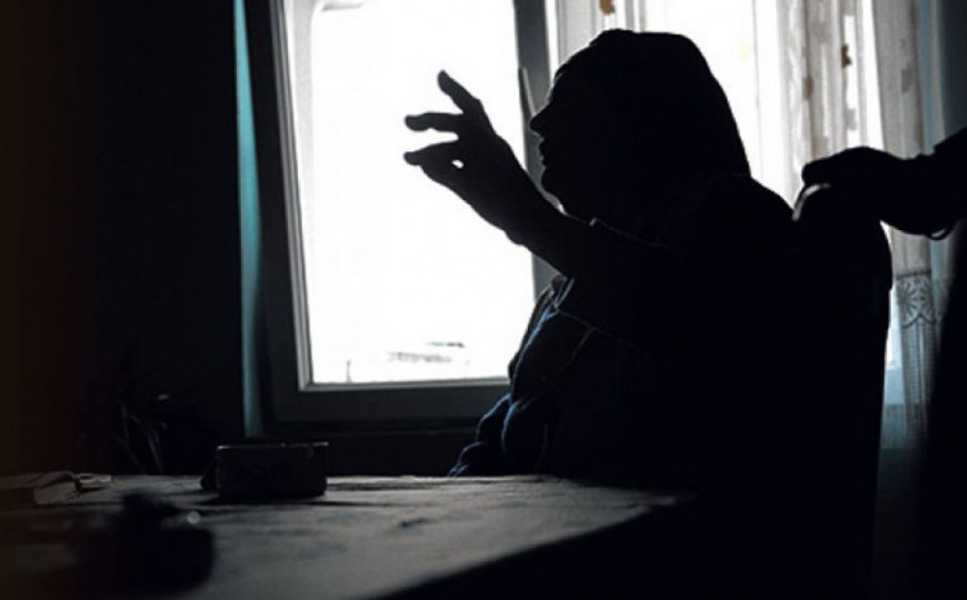 FDE3166E 8308 402C ABAD 0B4806DFB53C